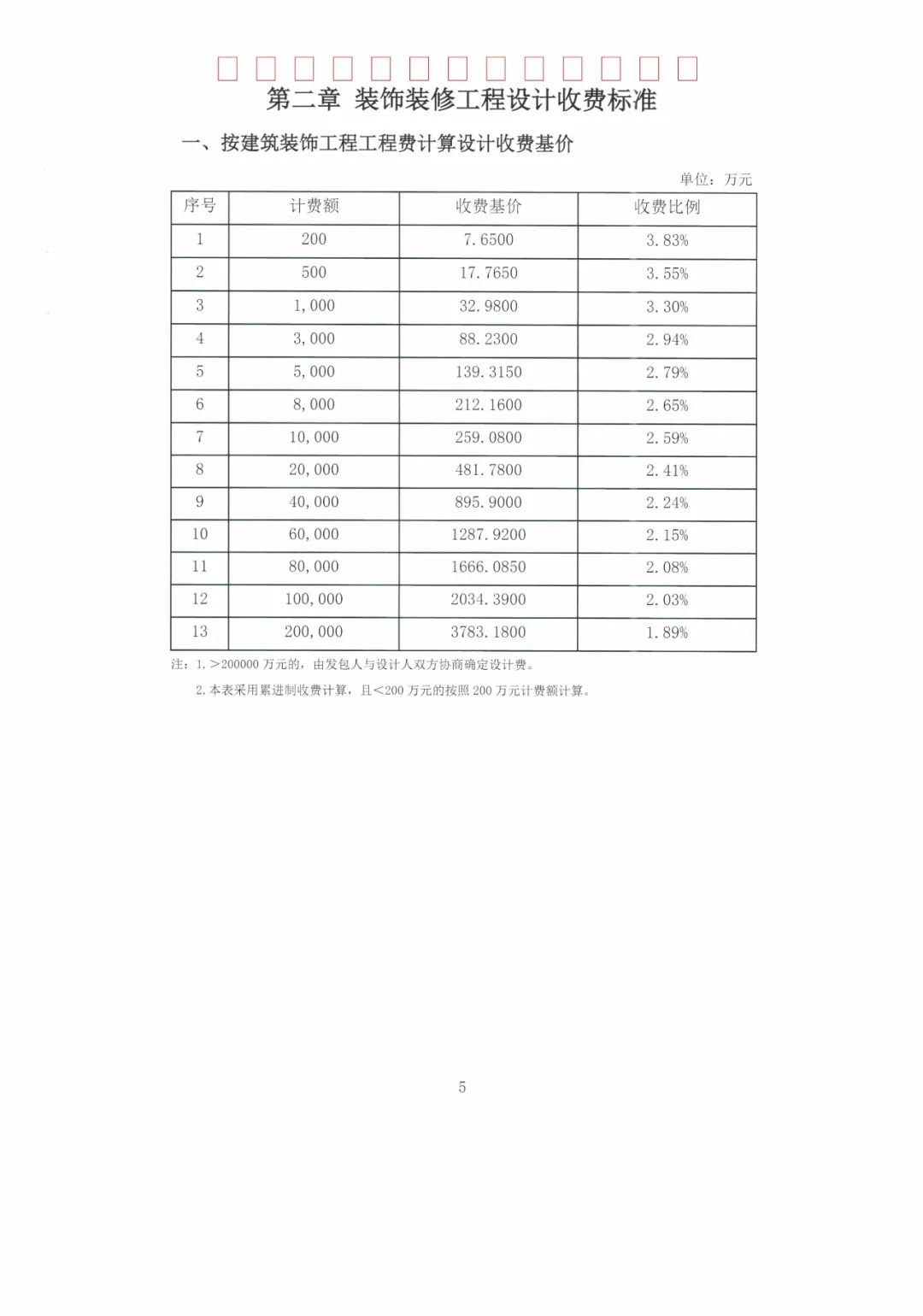 澳门开奖结果+开奖记录表013,平衡性策略实施指导_标准版90.65.32