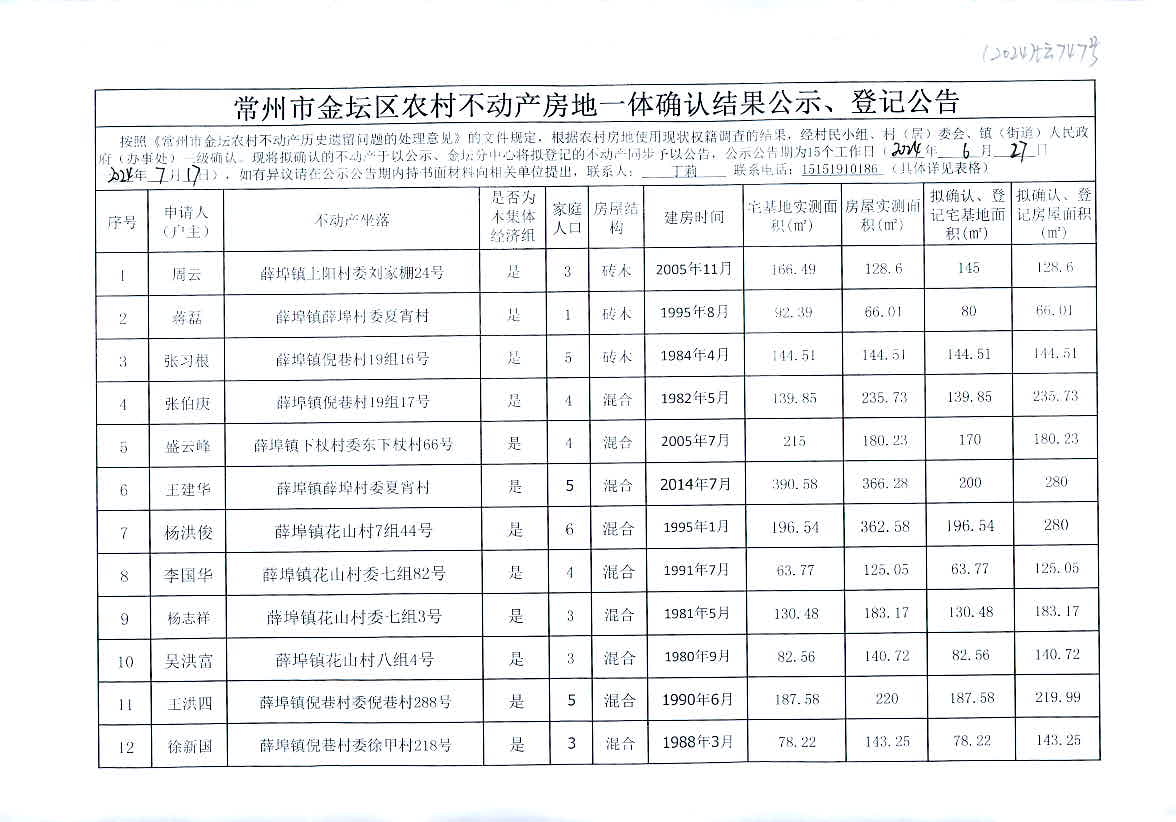 新奥2024年免费资料大全,可靠解答解释落实_专家版94.747