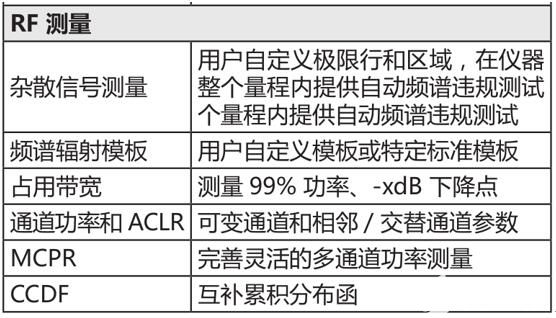 小鱼儿论坛,广泛的解释落实支持计划_Superior59.524