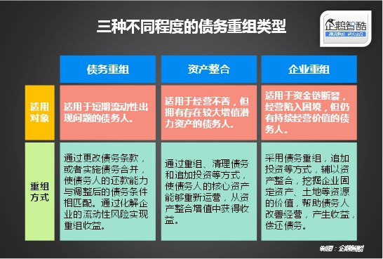 新奥门资料免费单双,快速解析响应策略_BT28.804