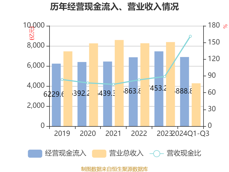 2024年香港开奖结果,可靠执行策略_nShop47.173