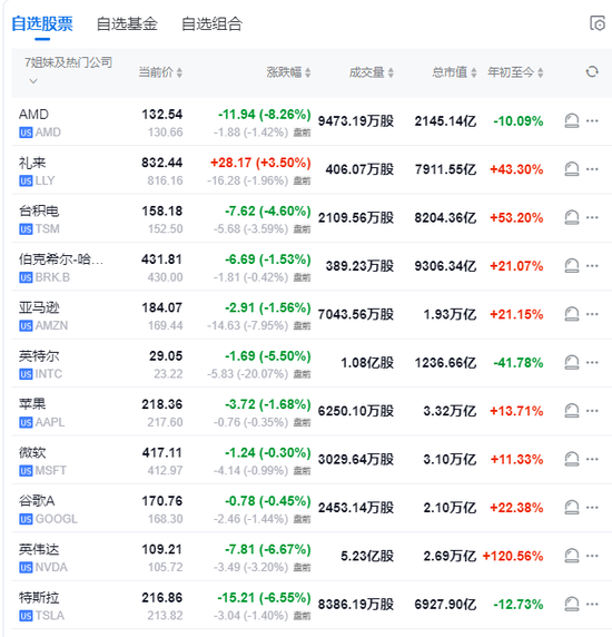 2024年新澳门今晚开奖结果,收益成语分析落实_手游版2.686