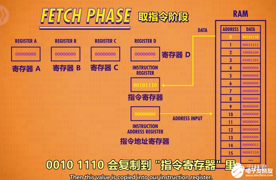 2023澳门管家婆资料正版大全,迅速执行解答计划_UHD版42.232