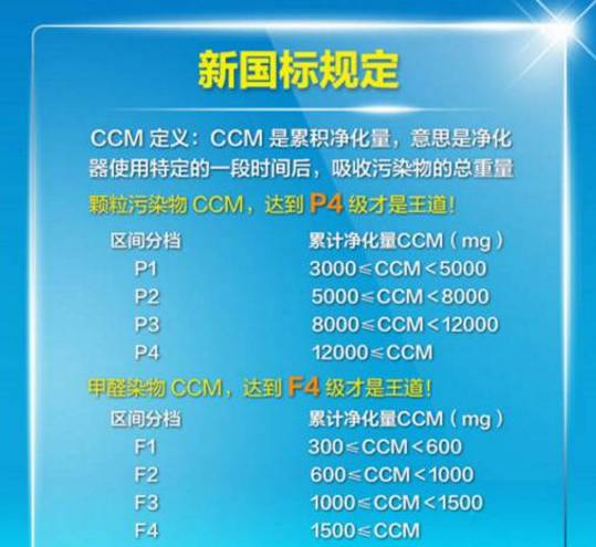 132688ccm澳门传真使用方法,前沿解答解释定义_标配版80.584