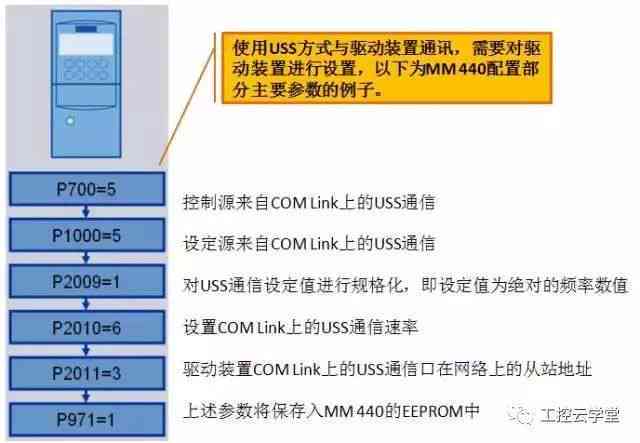 2024新澳天天免费资料,全面分析解释定义_特别版62.884