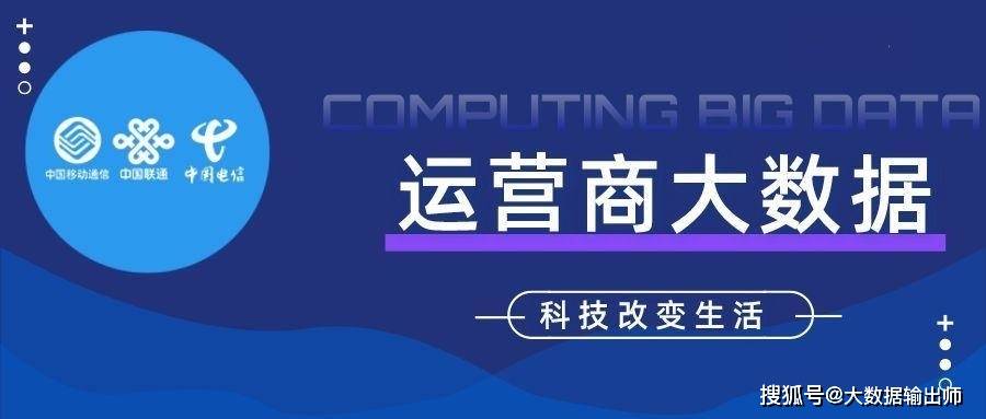 澳门精准的资料大全192集,最新热门解答落实_网页款43.579