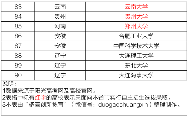 澳门正版资料全年免费公开精准资料一,快速响应计划解析_XR22.163