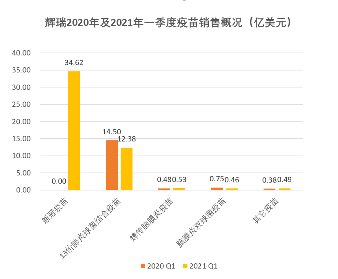 新澳门天天开彩结果,仿真实现方案_Z74.978