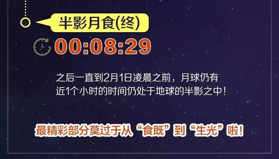 新奥今天晚上开什么,效率解答解释落实_社交版13.194