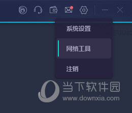 奥门开奖结果+开奖记录2024年资料网站,实地计划验证策略_Hybrid37.818