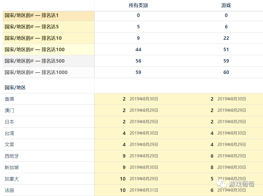 48549内部资料查询,专家意见解释定义_FHD56.751