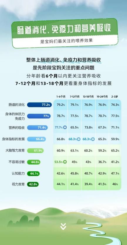 新澳精准资料免费提供2024澳门,快速解答计划解析_探索版49.266