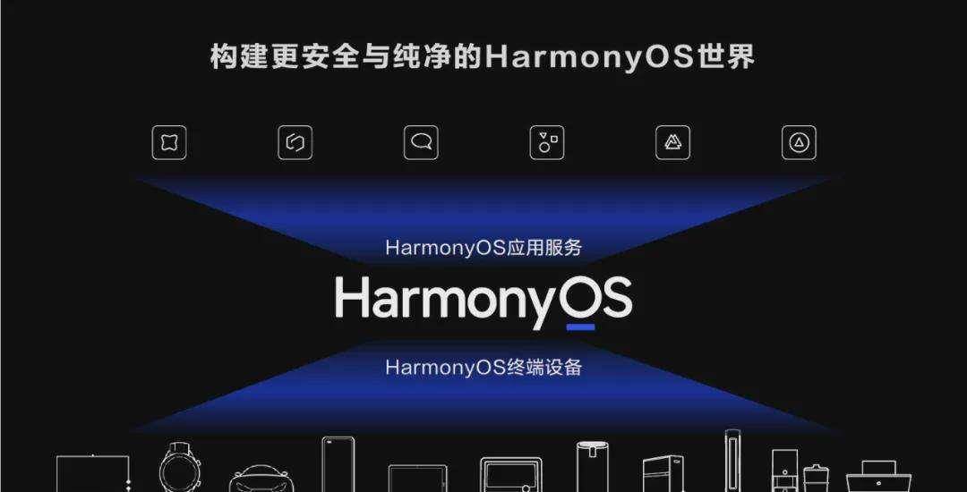 新澳门精准资料期期精准,快捷问题解决方案_HarmonyOS37.715