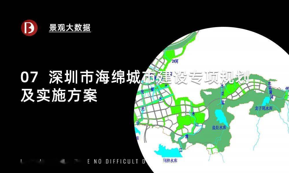 2024新澳最精准资料大全,实地考察数据设计_专业版44.40