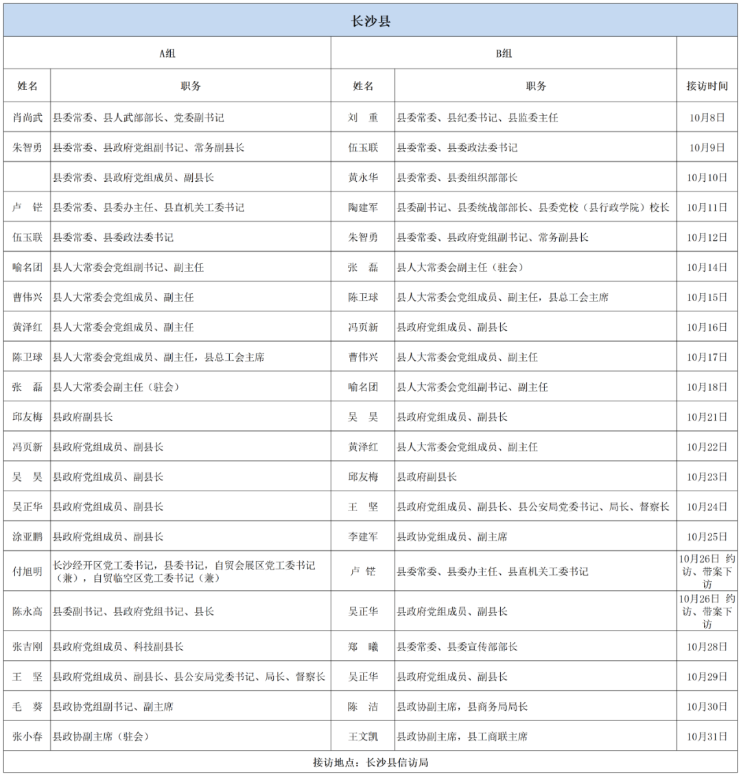 2024年新奥特开奖记录,实地计划验证策略_V版25.679