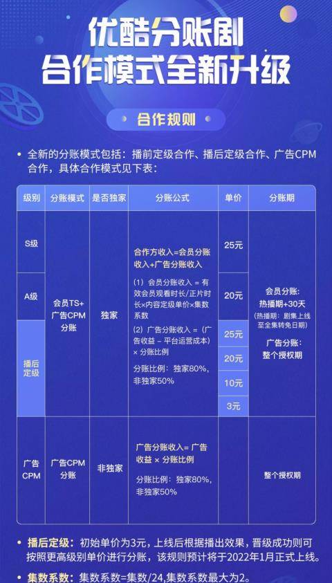 2024新澳精准,功能性操作方案制定_豪华版180.300