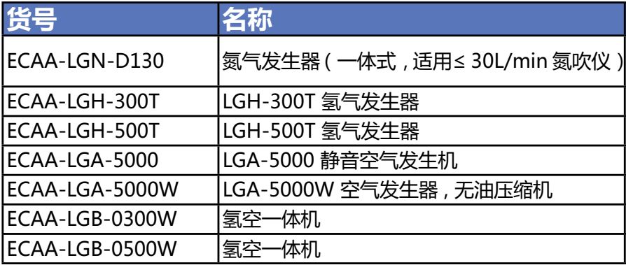 新奥门资料免费单双,全面执行数据方案_V235.192