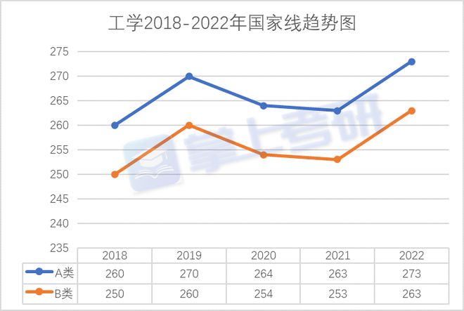 开奖结果澳门马看开奖,状况分析解析说明_旗舰版82.844