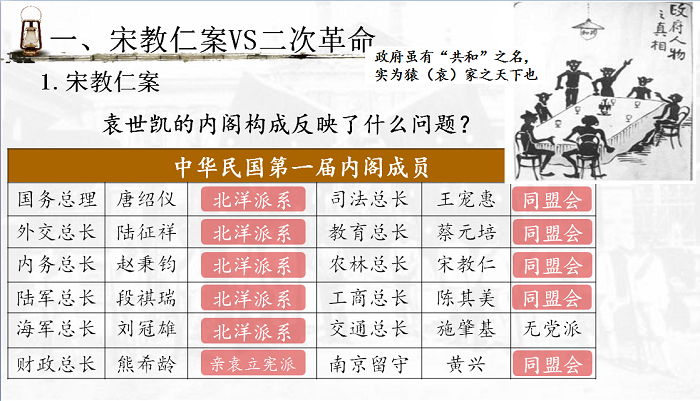 澳门六开奖结果2024开奖记录查询十二生肖排,最新研究解释定义_增强版28.282