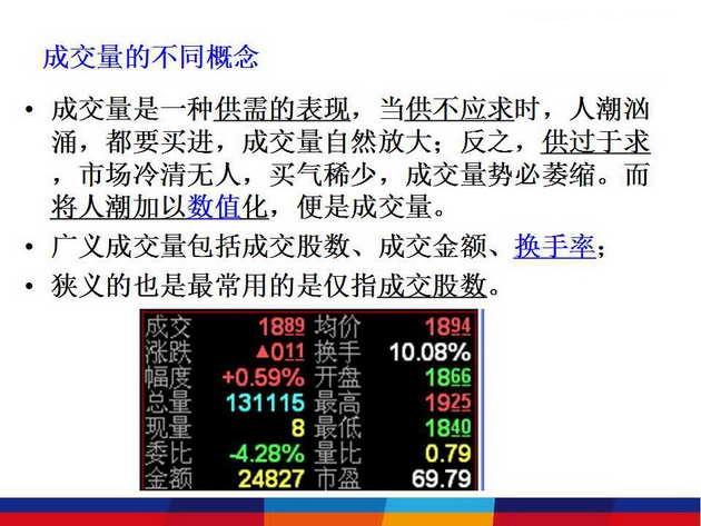 澳门一肖一码一必中一肖雷锋,重要性分析方法_视频版35.875