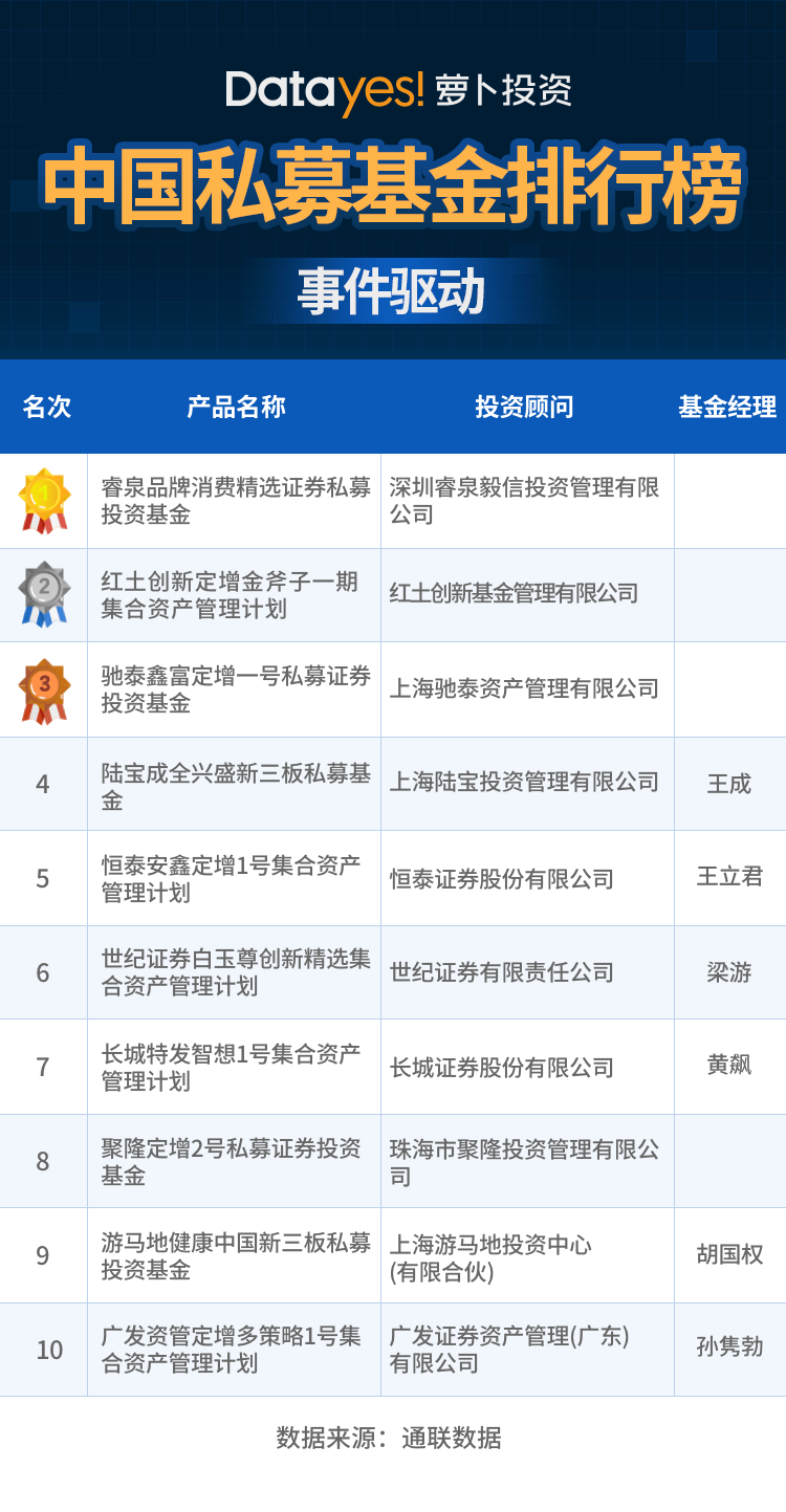 2024年12月14日 第12页