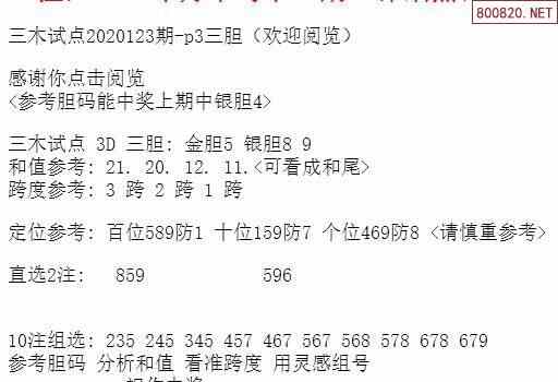 三中三免费资料,数据实施导向策略_WP版35.211