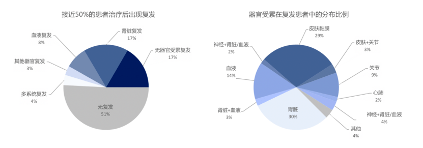 四期期必开三期期期准一,数据驱动执行方案_精简版105.220