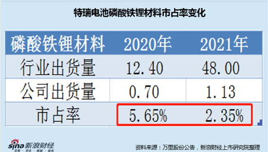 一码一肖100%准确功能佛山,广泛的关注解释落实热议_Galaxy12.531