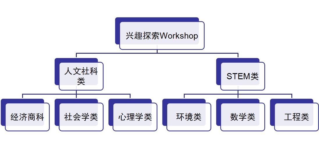 2024年澳门大全免费金锁匙,现状解答解释定义_限量版47.603