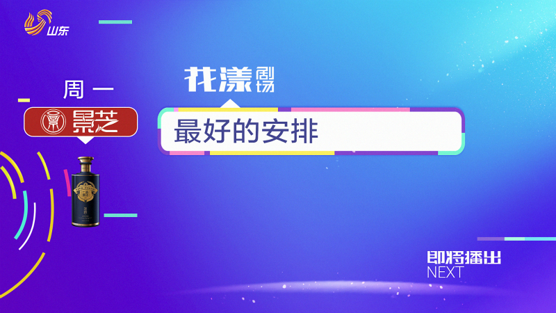 新奥天天彩正版免费全年资料,科学解析评估_HDR56.27