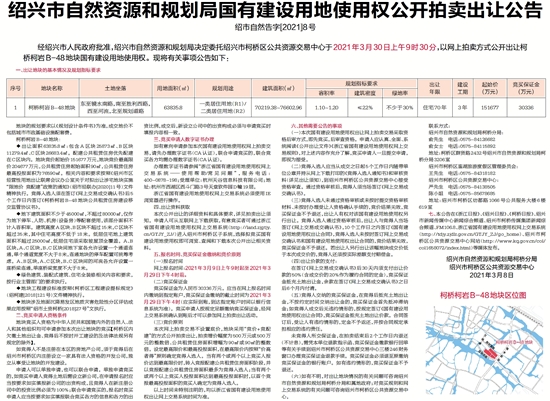 九点半开奖的澳门,准确资料解释落实_入门版2.362