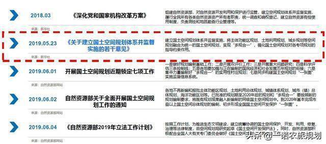 澳门最精准正最精准龙门,实地解析说明_MP75.733