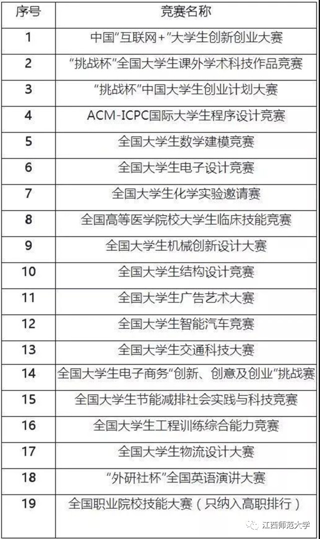 新澳新奥门正版资料,科学解析评估_尊享版29.905