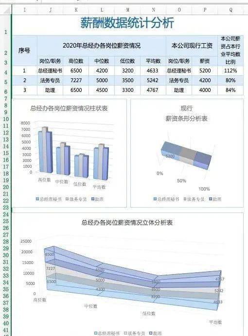 新澳门最精准资料大全,实地分析数据应用_复刻款51.708