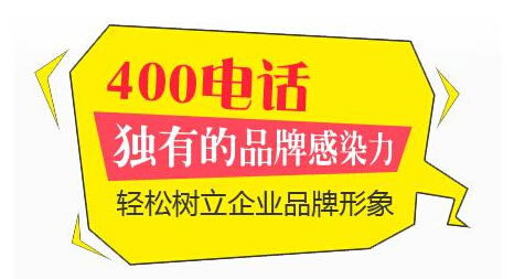 2024澳门精准正版免费,迅捷处理问题解答_试用版78.382