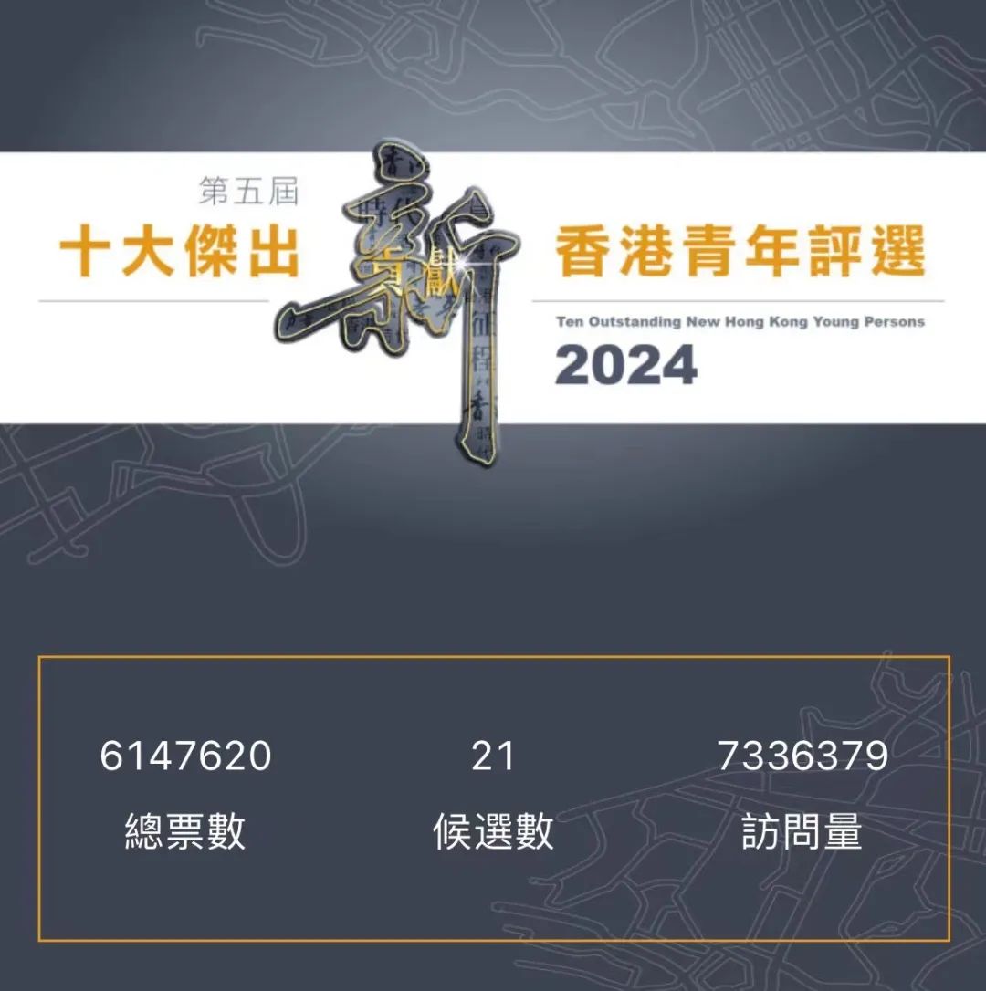 2024年香港正版免费大全一,系统解析说明_免费版73.705