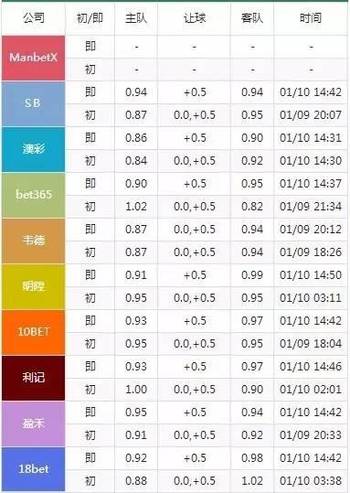 2024澳门今晚开特,精细化定义探讨_XR24.129