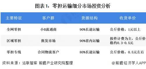 香港100%最准一肖中,资源整合策略_苹果款75.295