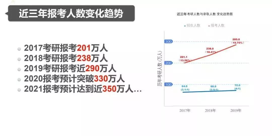 澳门彩运通网,专业研究解析说明_L版67.158