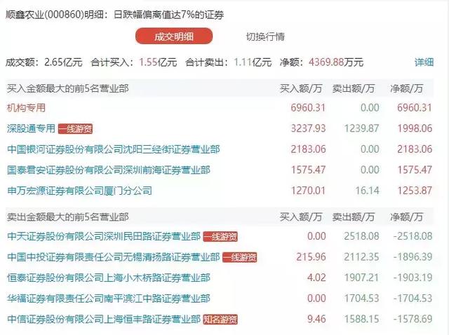 2024澳门特马今晚开奖的背景故事,安全性策略评估_静态版83.333