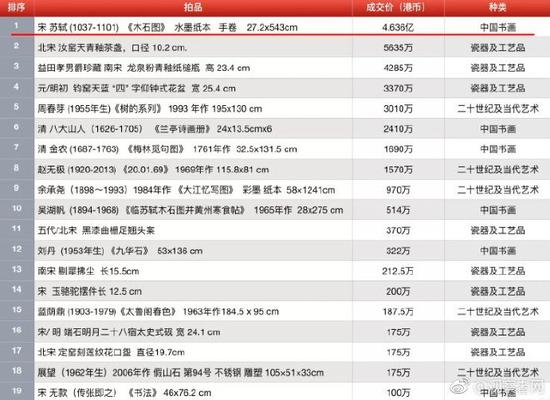 香港4777777开奖记录,精准实施分析_SE版77.771