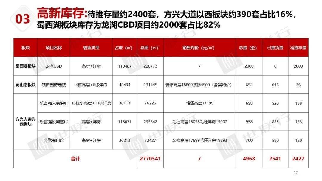 新澳全年免费资料大全,专业分析解释定义_4DM189.184