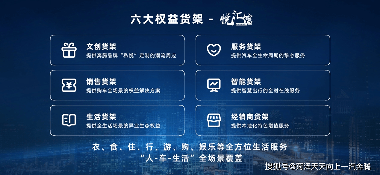 2024新奥门免费资料,全局性策略实施协调_win305.210