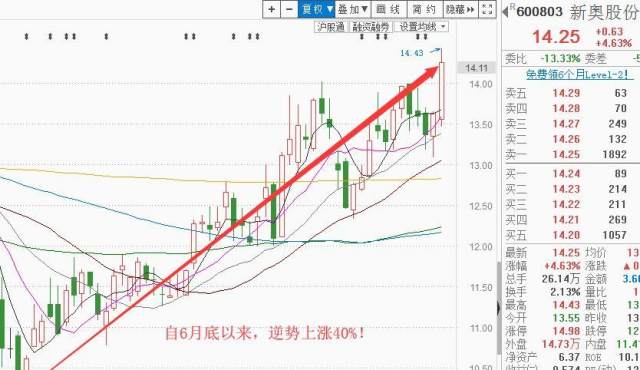 2024新奥历史开奖结果查询澳门六,动态分析解释定义_专业版18.267