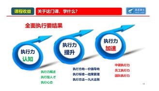 澳门彩运通网,全面理解执行计划_FHD57.491