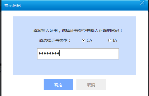 香港最精准的免费资料,快速问题处理策略_潮流版65.41