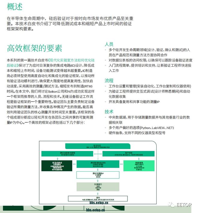 澳彩精准资料免费长期公开,实地方案验证策略_豪华款40.610