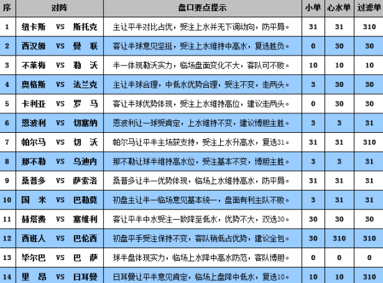 澳门6和彩开奖结果,广泛的关注解释落实热议_精简版105.220