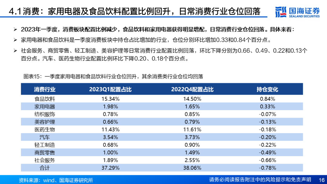 新澳2024年天天开奖免费资料大全,经济性执行方案剖析_QHD版14.625