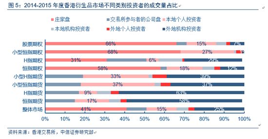 香港今晚开特马+开奖结果66期,国产化作答解释落实_Mixed83.288